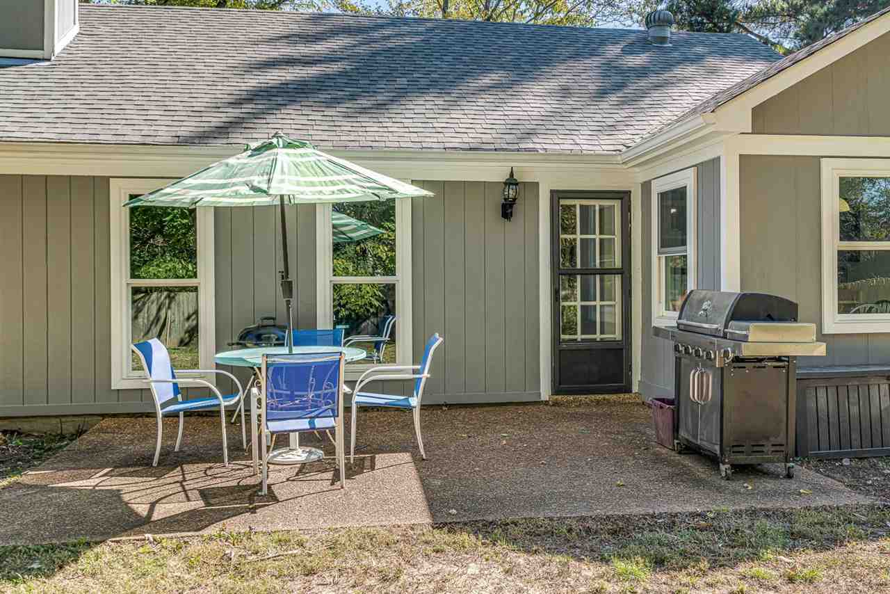 749 Memory Lane Collierville, TN 38017 - Photo 22 of 23 Gallery Image 22
