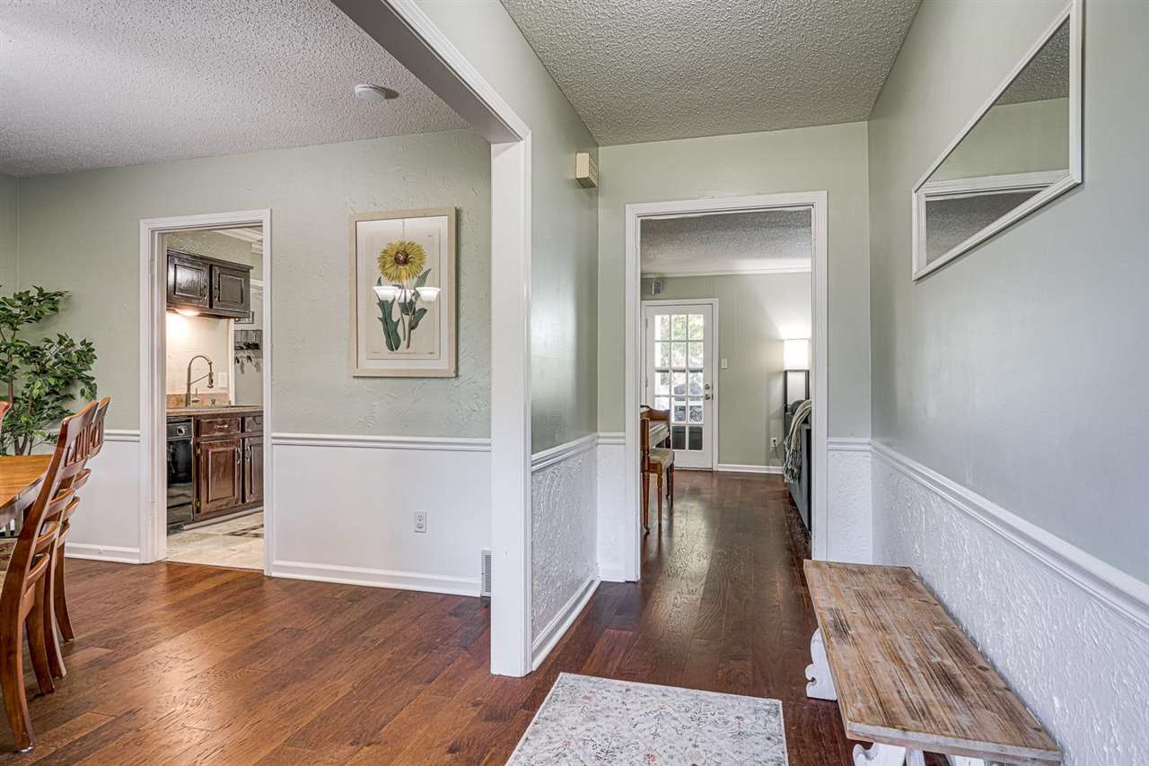 749 Memory Lane Collierville, TN 38017 - Photo 5 of 23 Gallery Image 5