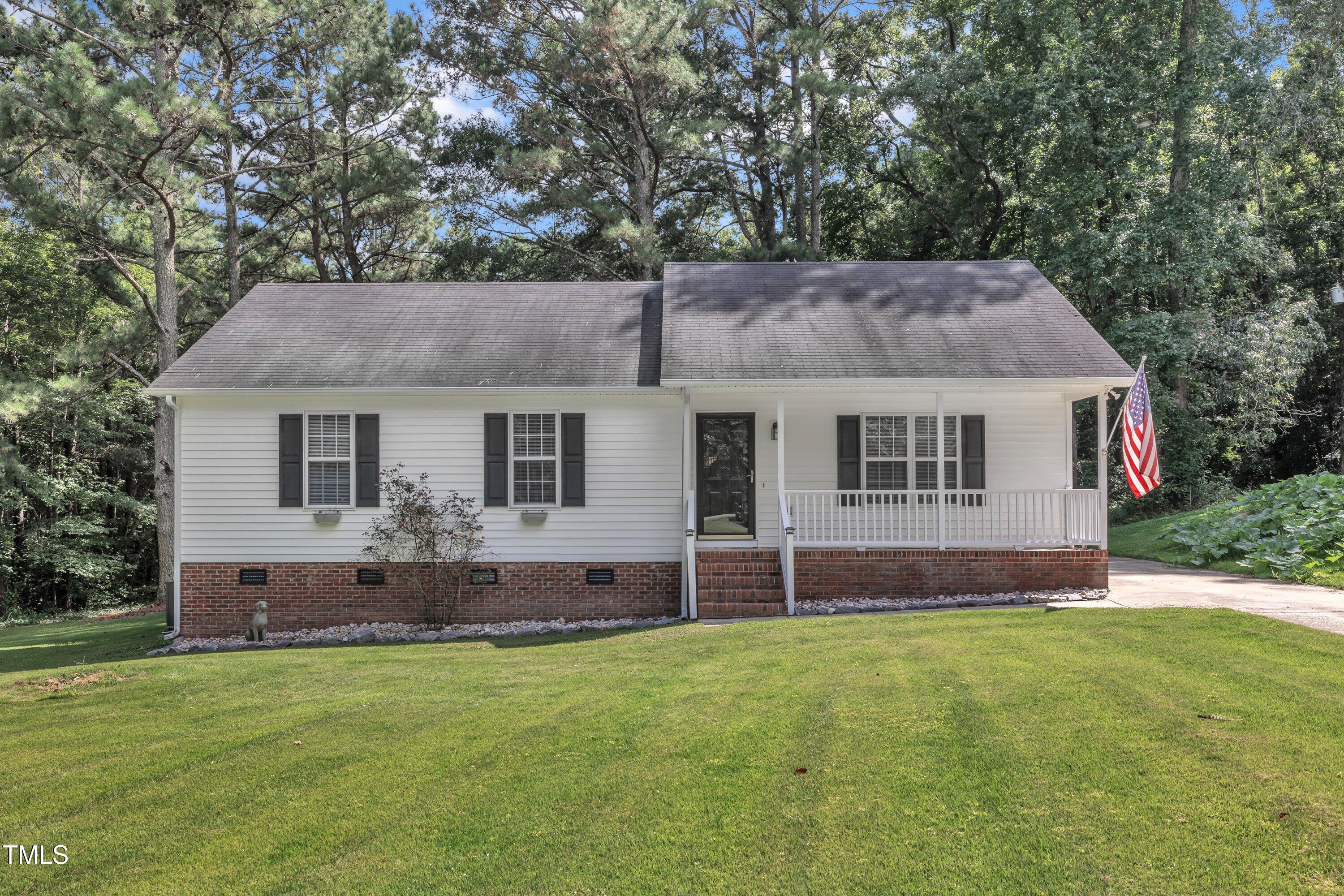 718 Winston Rd-6
