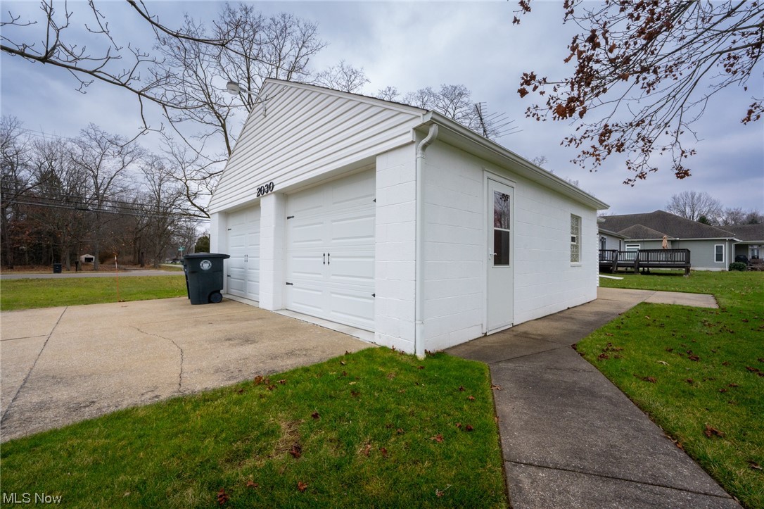 2030 Faye Road Akron, OH 44306 - Photo 41 of 48 Gallery Image 41