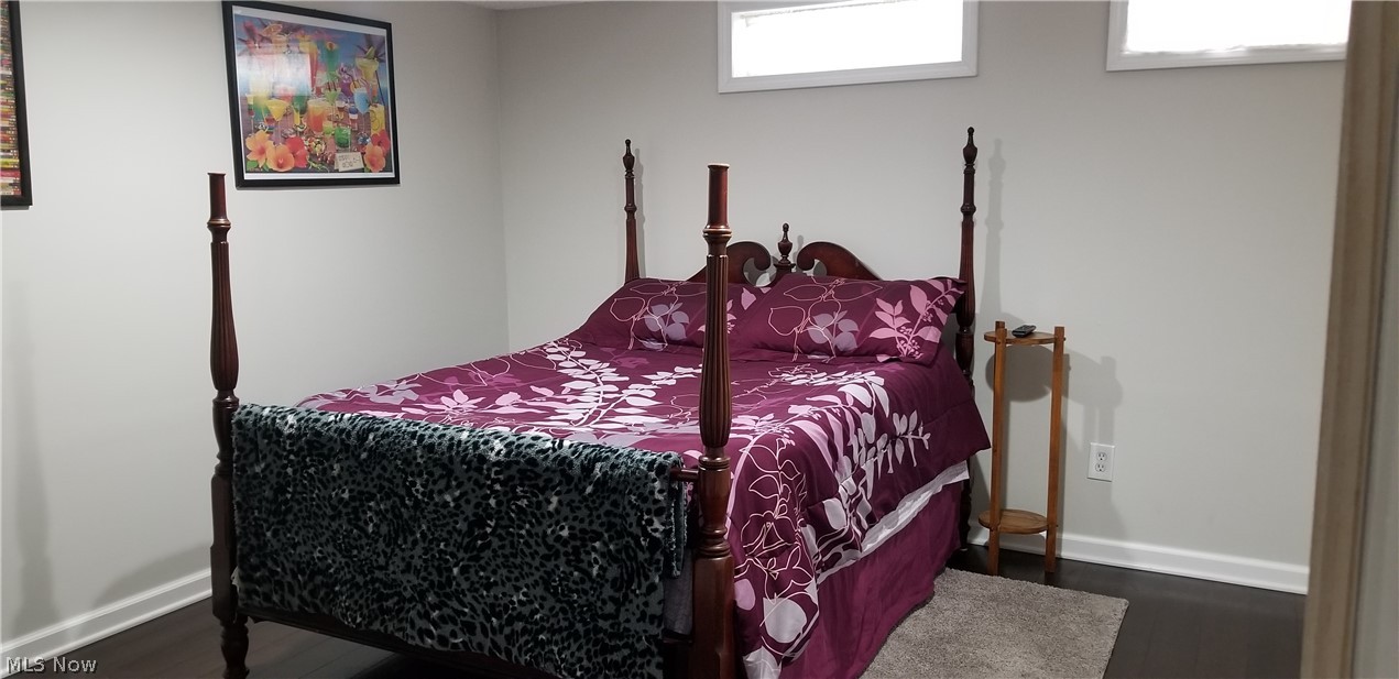 6395 Lear Nagle Road North Ridgeville, OH 44039 - Photo 18 of 28