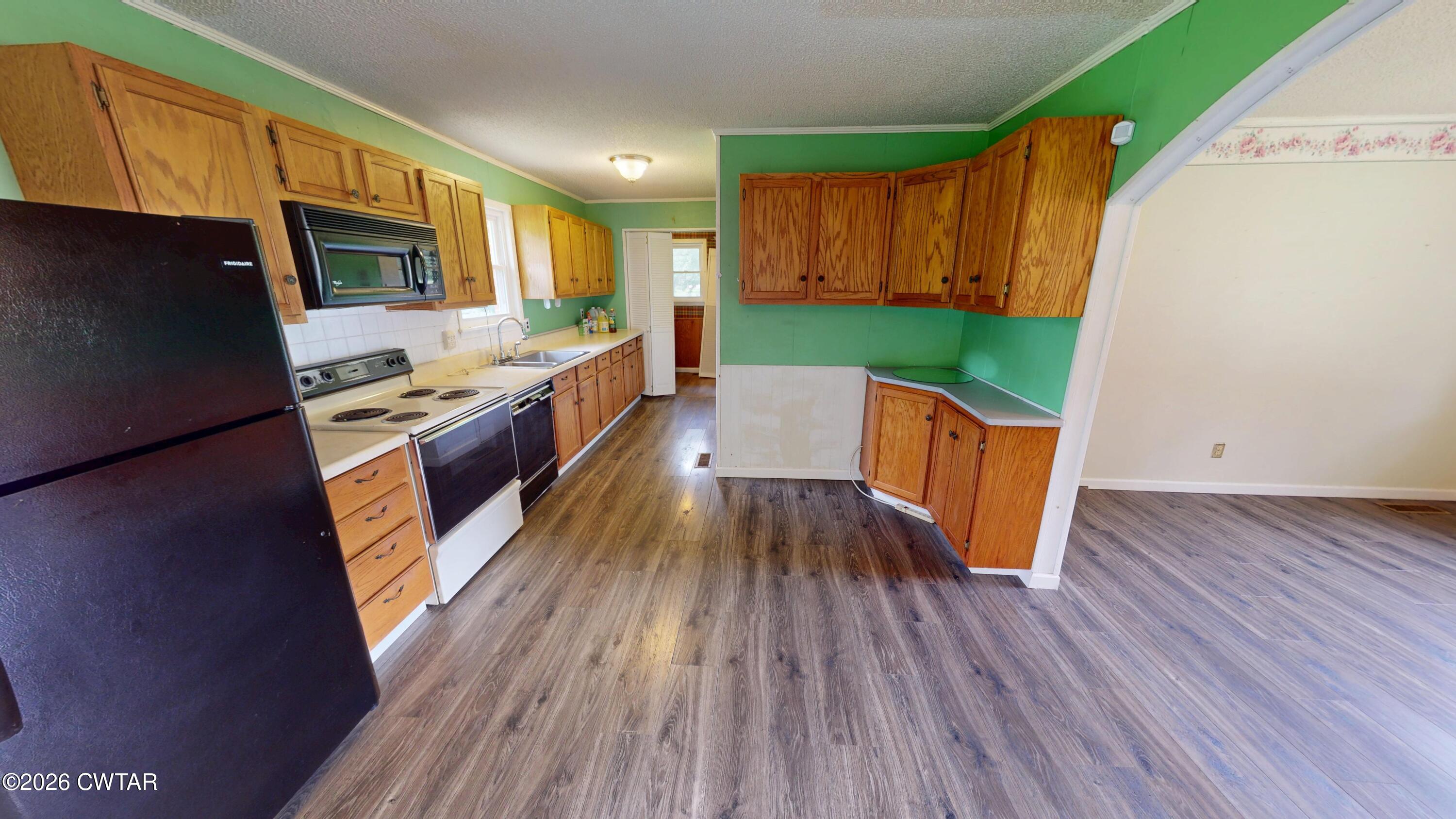 617 Drew Road Dyersburg, TN 38024 - Photo 9 of 27 617-Drew-Rd-06082026_140901