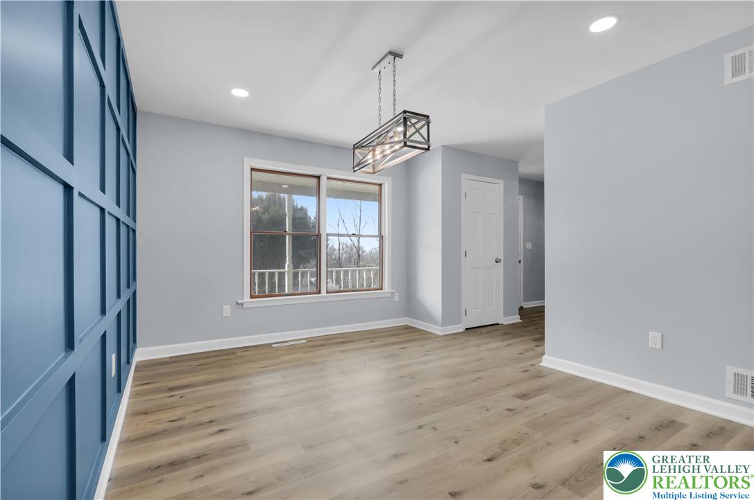 15 Spring Water Court Easton, PA 18042 - Photo 12 of 51