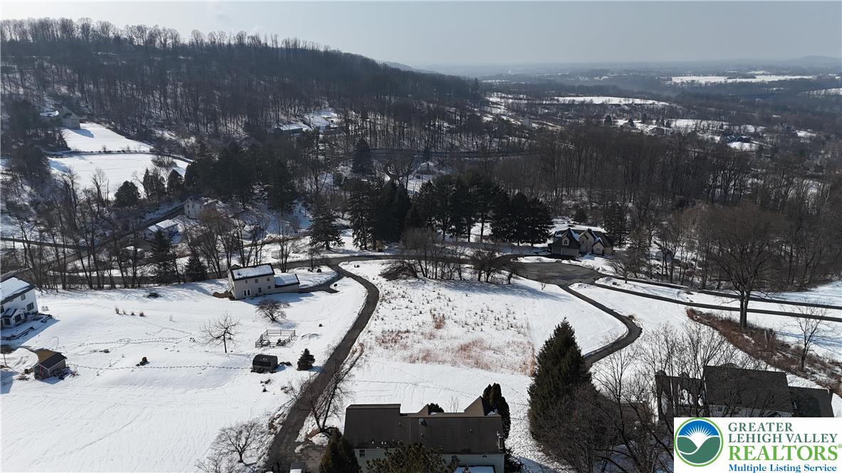 15 Spring Water Court Easton, PA 18042 - Photo 12 of 58
