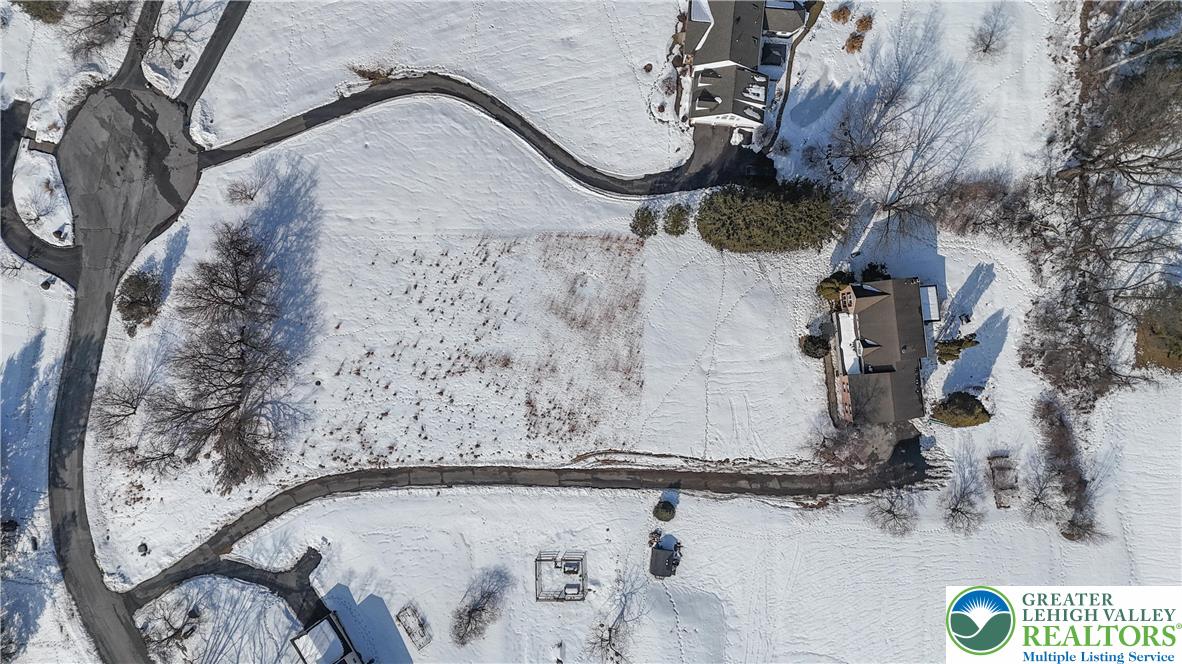 15 Spring Water Court Easton, PA 18042 - Photo 13 of 58 1.75 acre lot