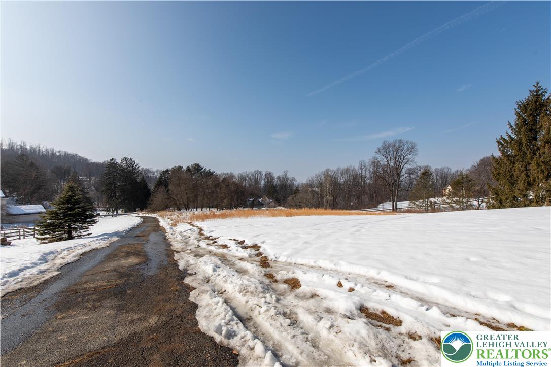 15 Spring Water Court Easton, PA 18042 - Photo 14 of 58