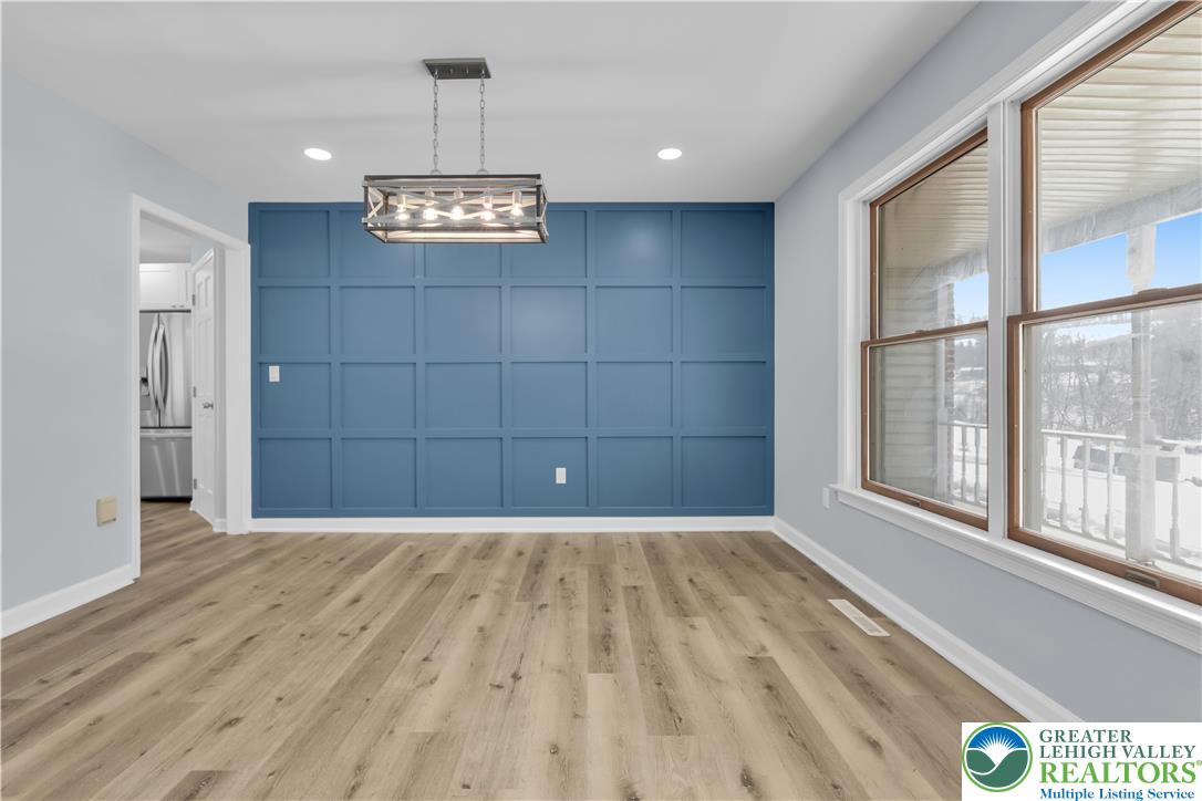 15 Spring Water Court Easton, PA 18042 - Photo 18 of 58 Dining Room