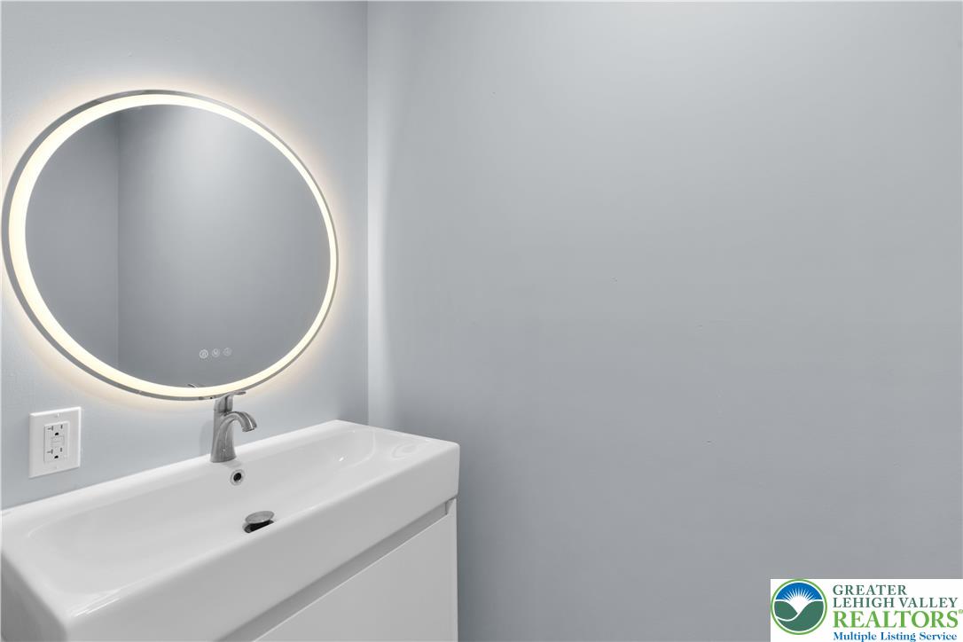 15 Spring Water Court Easton, PA 18042 - Photo 21 of 58