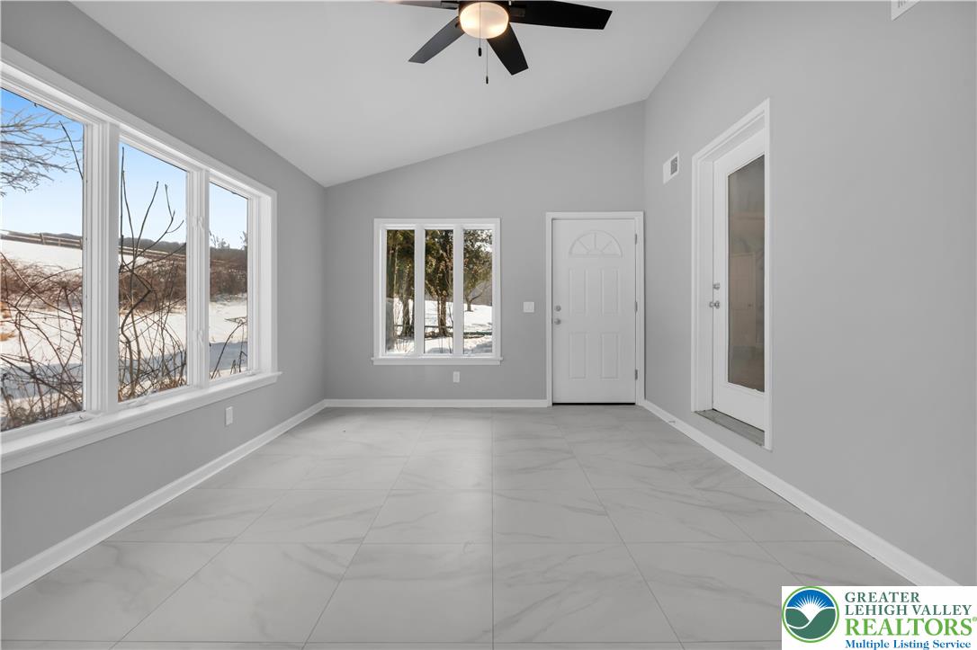 15 Spring Water Court Easton, PA 18042 - Photo 22 of 51