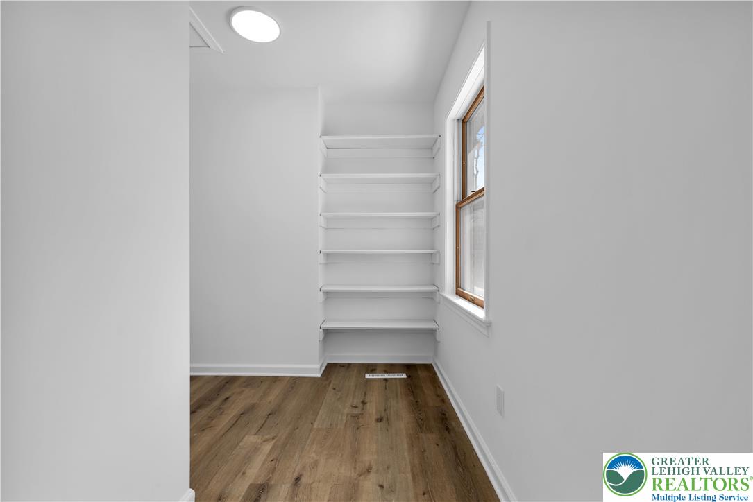 15 Spring Water Court Easton, PA 18042 - Photo 27 of 51 WIC