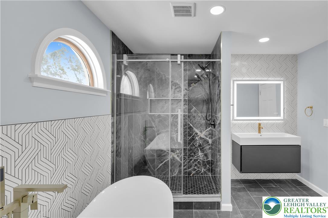 15 Spring Water Court Easton, PA 18042 - Photo 29 of 51 All new