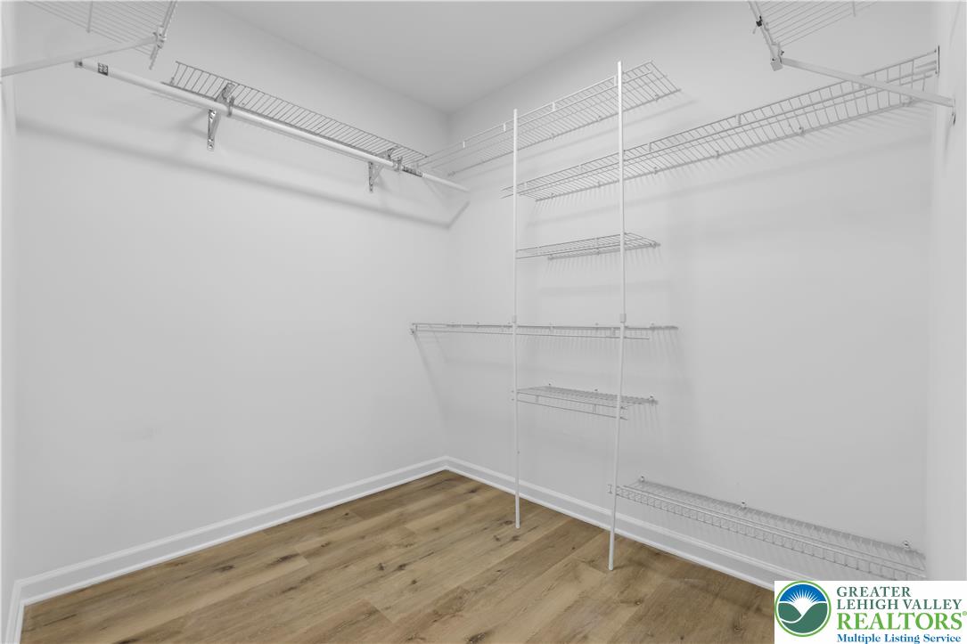 15 Spring Water Court Easton, PA 18042 - Photo 30 of 51 WIC