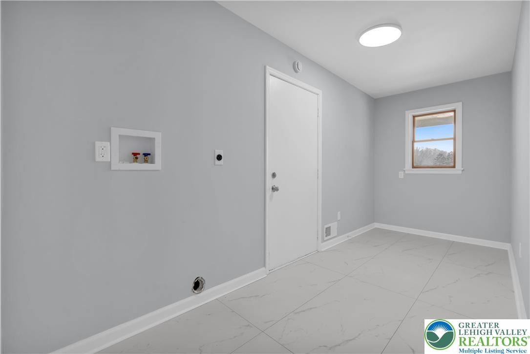 15 Spring Water Court Easton, PA 18042 - Photo 30 of 58 Laundry room off garage