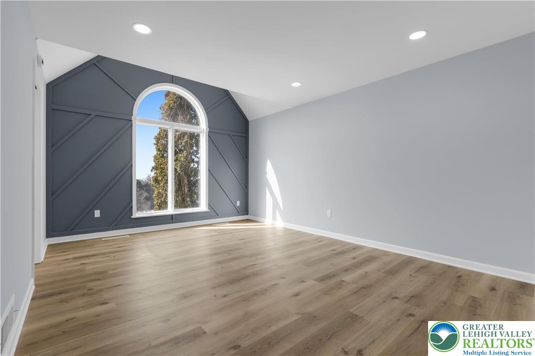 15 Spring Water Court Easton, PA 18042 - Photo 32 of 58 Primary Bedroom