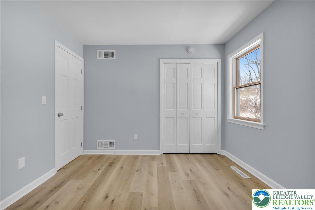 15 Spring Water Court Easton, PA 18042 - Photo 35 of 51