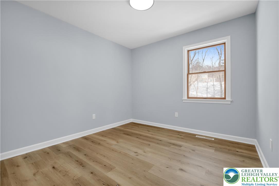 15 Spring Water Court Easton, PA 18042 - Photo 37 of 51 Bedroom