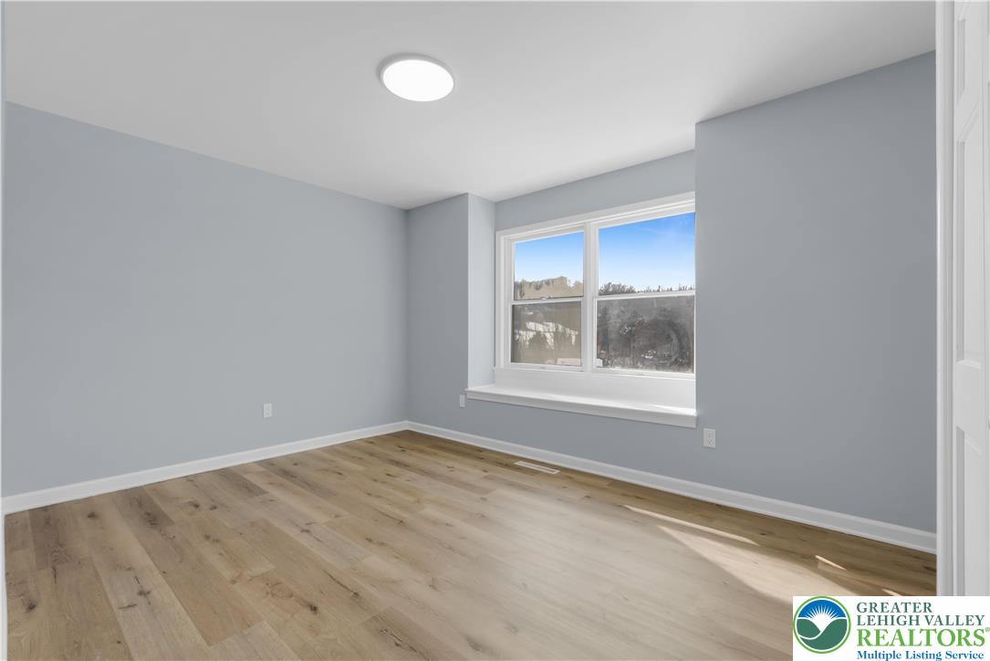 15 Spring Water Court Easton, PA 18042 - Photo 39 of 58 Bedroom