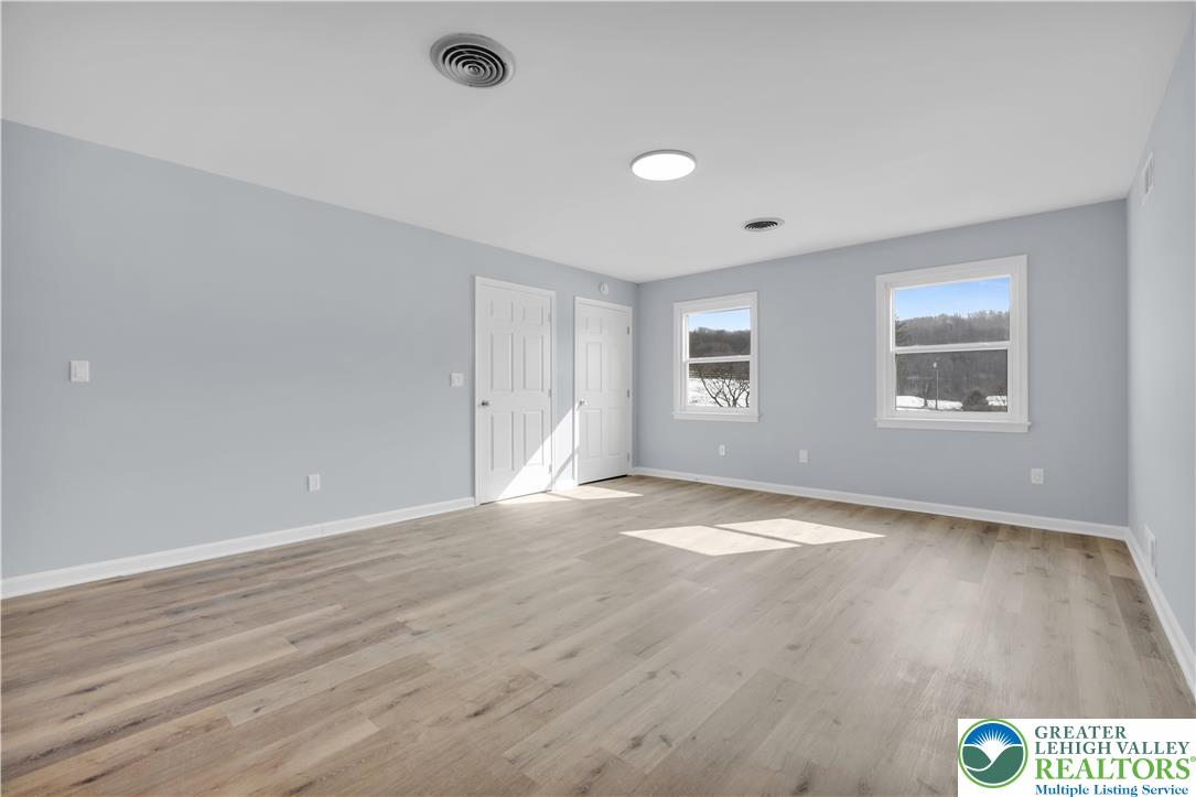 15 Spring Water Court Easton, PA 18042 - Photo 40 of 51 In law unit