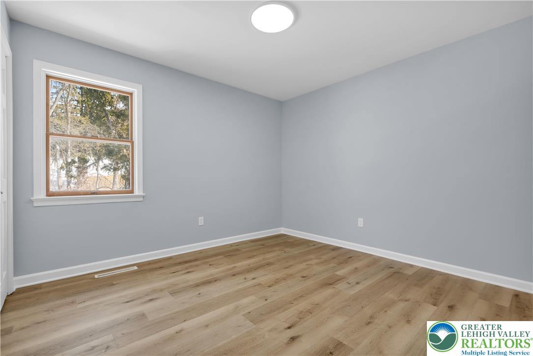 15 Spring Water Court Easton, PA 18042 - Photo 41 of 58 Bedroom