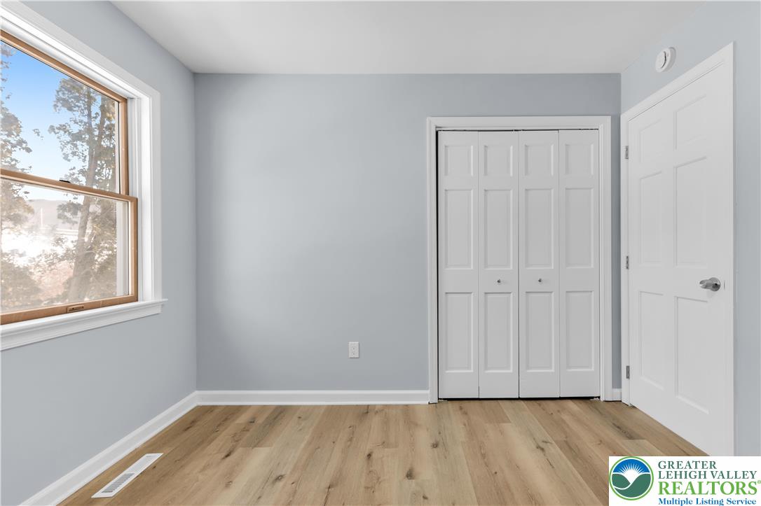 15 Spring Water Court Easton, PA 18042 - Photo 45 of 58