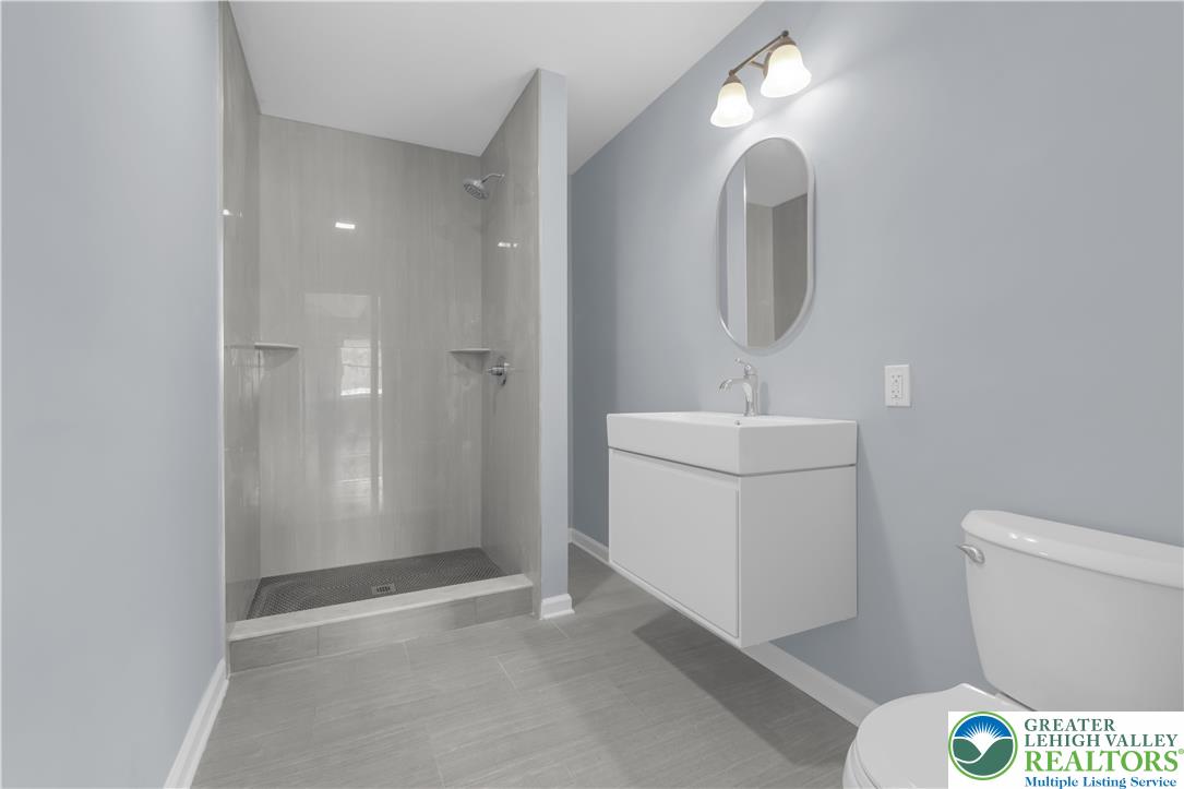 15 Spring Water Court Easton, PA 18042 - Photo 45 of 51 Full Bath