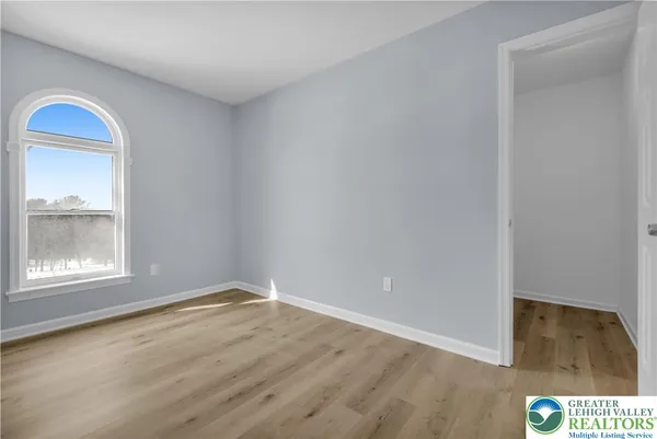 $819,000 | 15 Spring Water Court, Easton, PA 18042