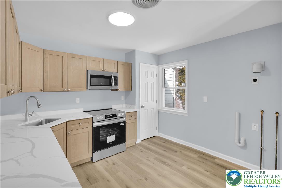 15 Spring Water Court Easton, PA 18042 - Photo 50 of 58 Kitchen