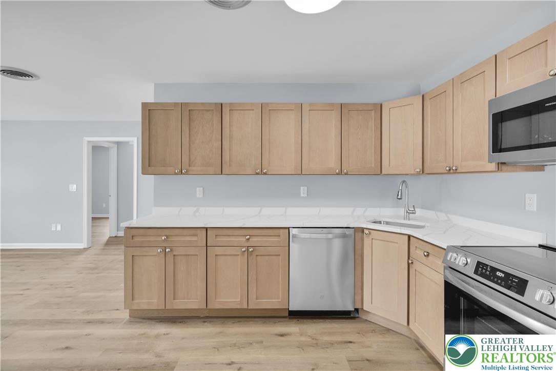 15 Spring Water Court Easton, PA 18042 - Photo 51 of 58 All new