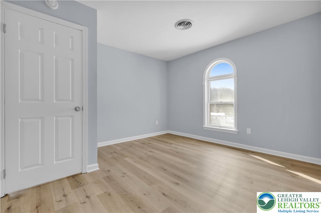 15 Spring Water Court Easton, PA 18042 - Photo 54 of 58 Bedroom