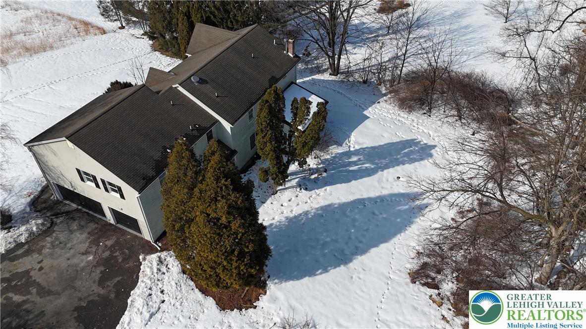 15 Spring Water Court Easton, PA 18042 - Photo 7 of 58