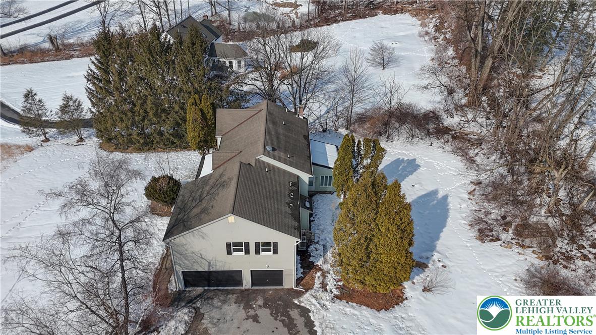 15 Spring Water Court Easton, PA 18042 - Photo 8 of 58