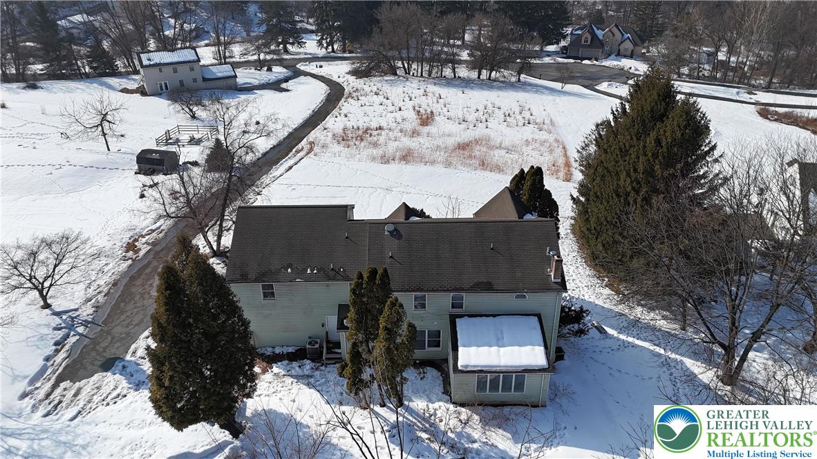 15 Spring Water Court Easton, PA 18042 - Photo 10 of 58