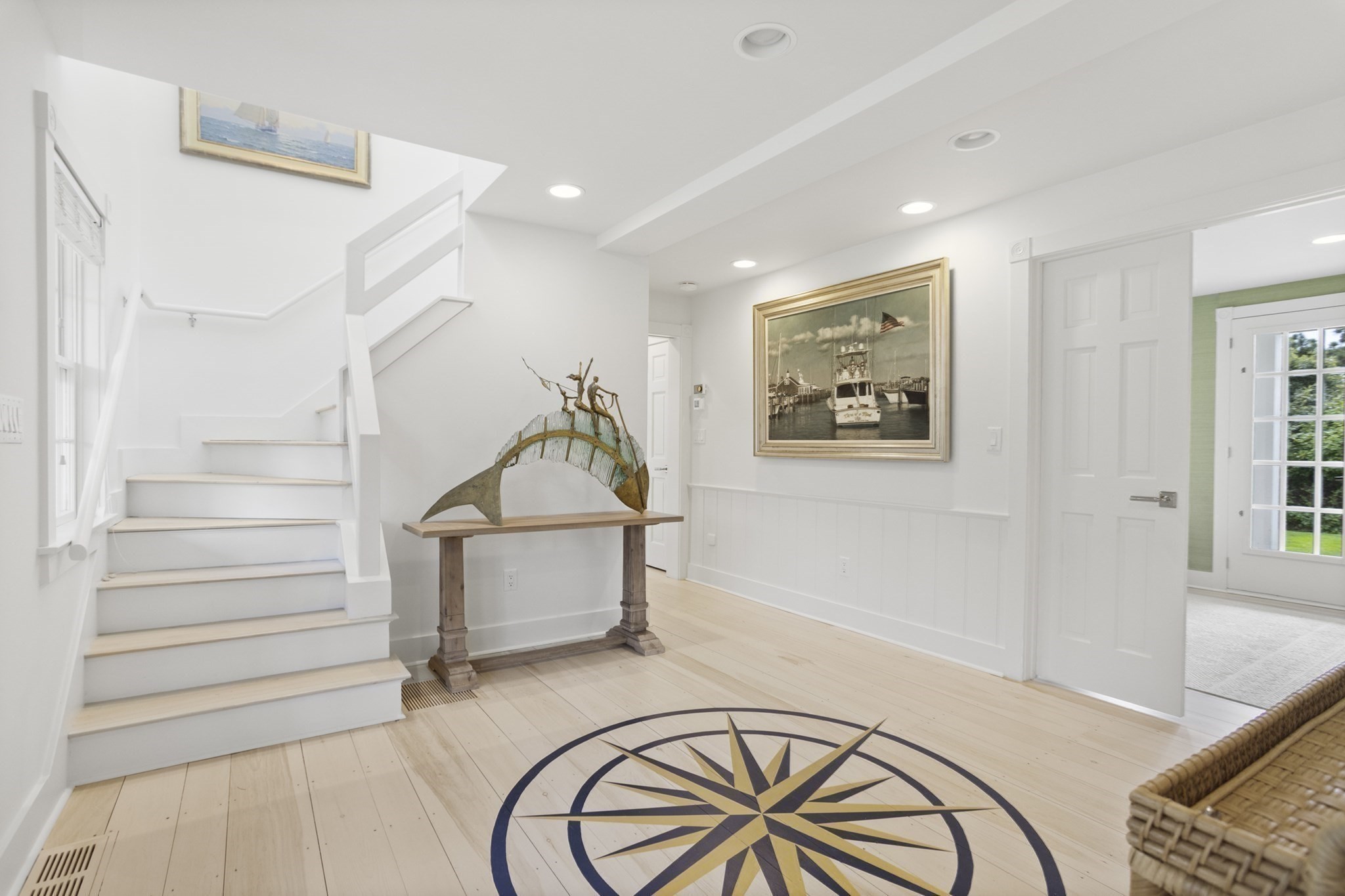 6 Walbang Avenue Nantucket, MA 02554 - Photo 11 of 42 Gallery Image 11