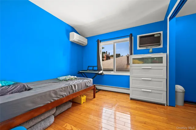 $699,000 | 26 Conger Street | South Beach