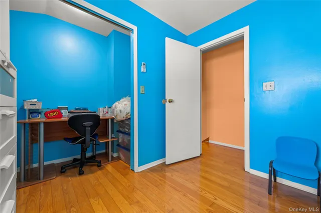 $699,000 | 26 Conger Street | South Beach