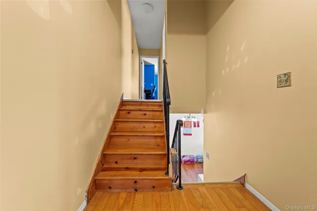 $699,000 | 26 Conger Street | South Beach