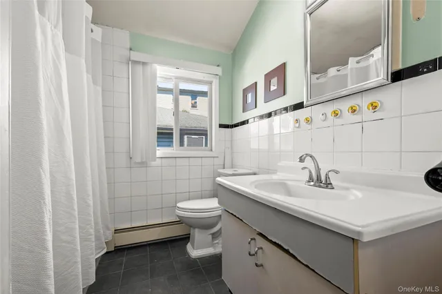 $699,000 | 26 Conger Street | South Beach