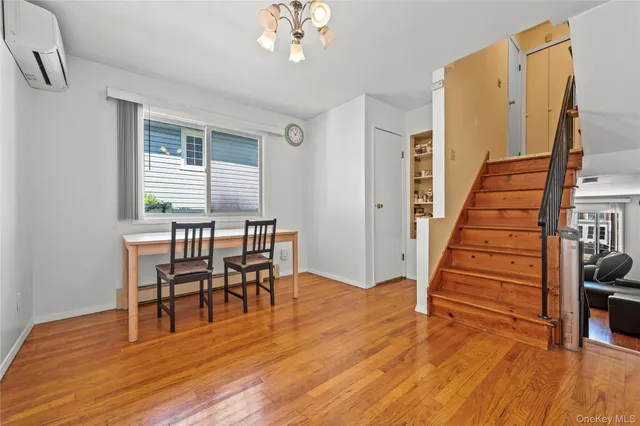 $699,000 | 26 Conger Street | South Beach