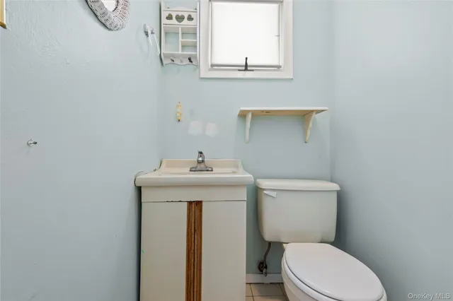 $699,000 | 26 Conger Street | South Beach