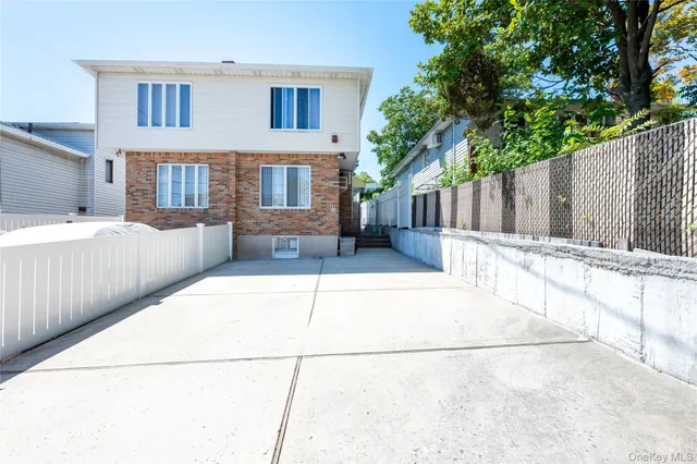 $699,000 | 26 Conger Street | South Beach