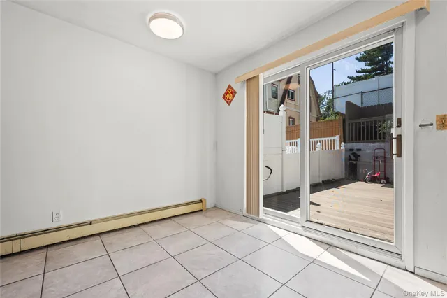 $699,000 | 26 Conger Street | South Beach