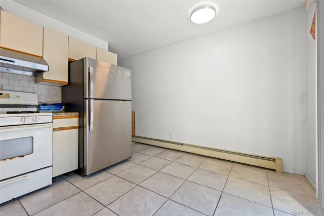 $699,000 | 26 Conger Street | South Beach