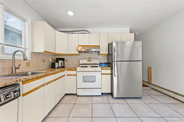 $699,000 | 26 Conger Street | South Beach