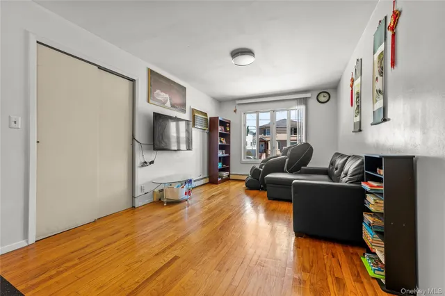 $699,000 | 26 Conger Street | South Beach