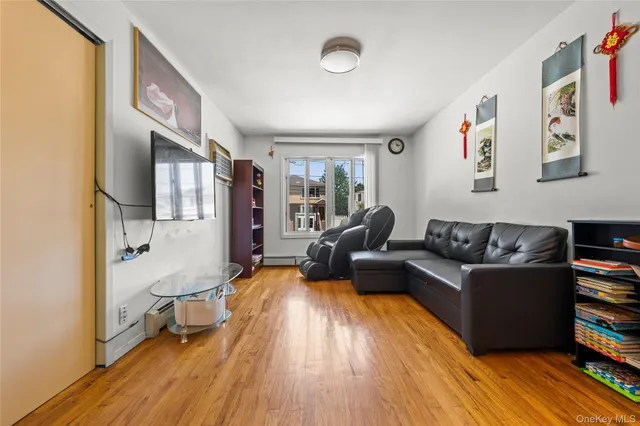 $699,000 | 26 Conger Street | South Beach