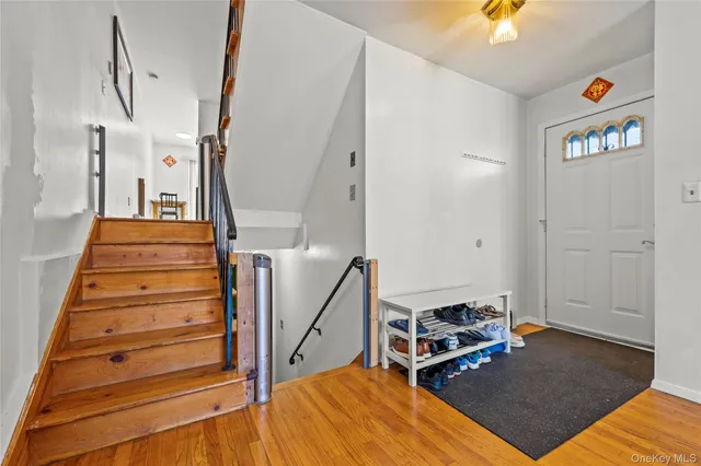 $699,000 | 26 Conger Street | South Beach