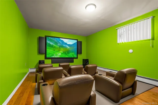 $699,000 | 26 Conger Street | South Beach