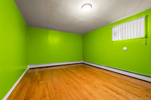 $699,000 | 26 Conger Street | South Beach