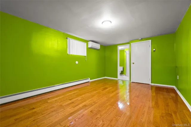 $699,000 | 26 Conger Street | South Beach