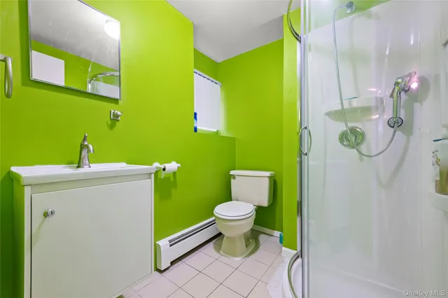 $699,000 | 26 Conger Street | South Beach